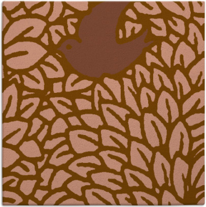 peace rug - item 640891