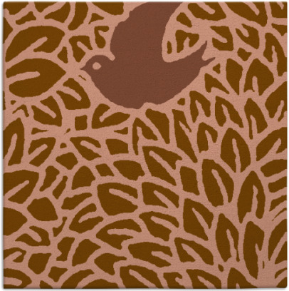 peace rug - item 640892