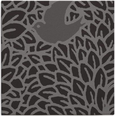 peace rug - item 640895