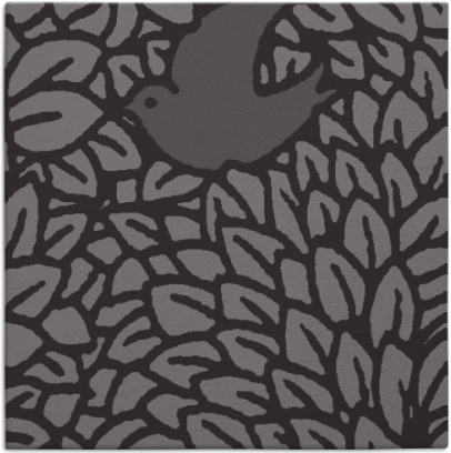 peace rug - item 640896