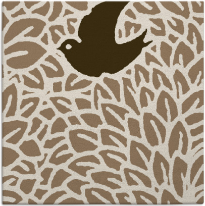 peace rug - item 640897