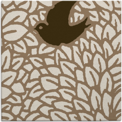 peace rug - item 640898