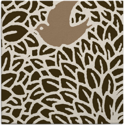 peace rug - item 640899