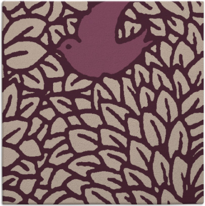 peace rug - item 640901