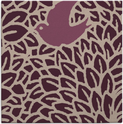 peace rug - item 640902