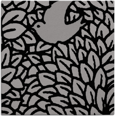 peace rug - item 640917