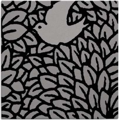 peace rug - item 640919