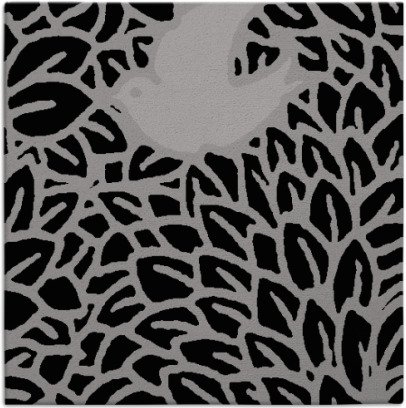 peace rug - item 640920
