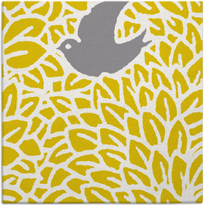 peace rug - item 640931