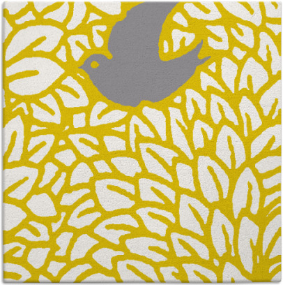 peace rug - item 640932