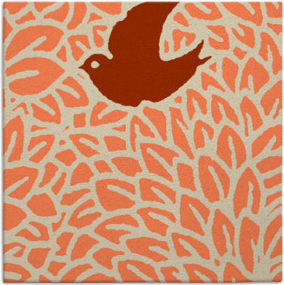 peace rug - item 640941