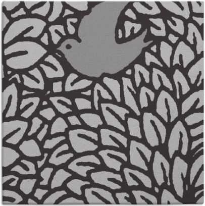 peace rug - item 640946