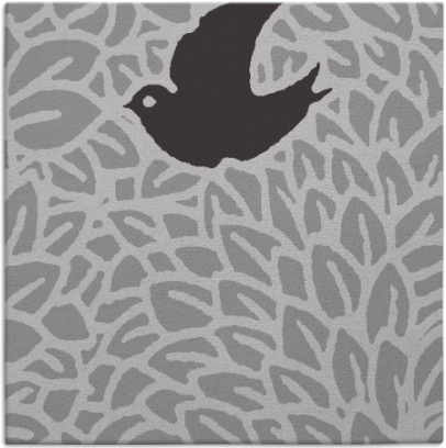 peace rug - item 640947