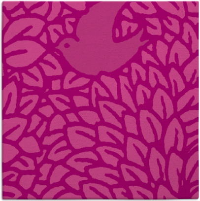 peace rug - item 640954