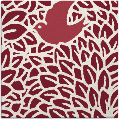 peace rug - item 640957