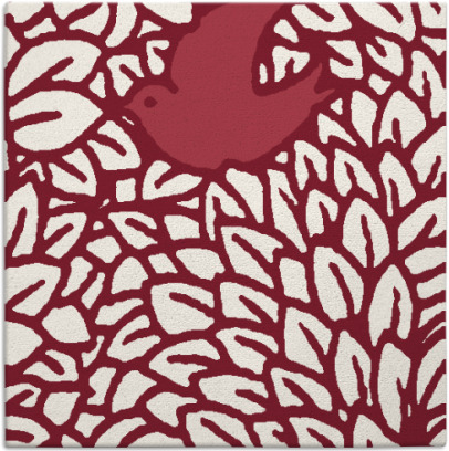 peace rug - item 640958