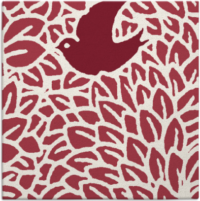 peace rug - item 640959