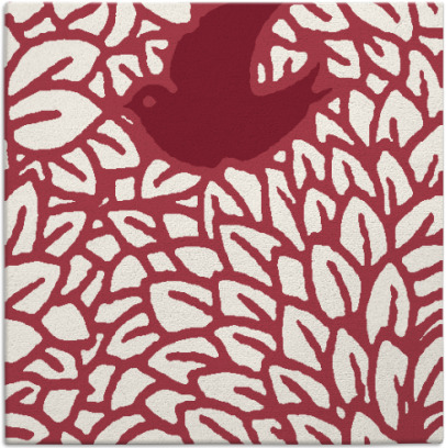 peace rug - item 640960