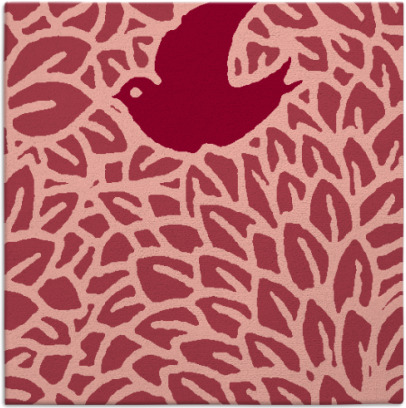 peace rug - item 640961