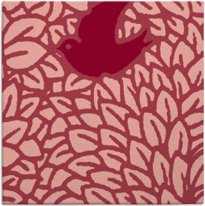 peace rug - item 640962