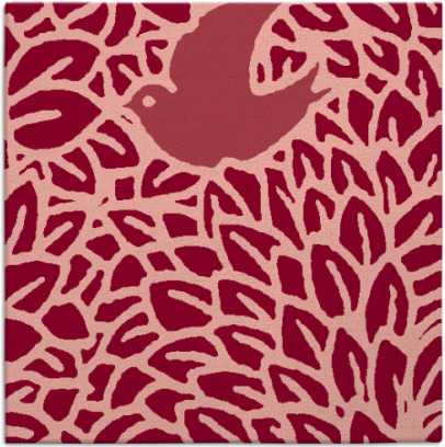 peace rug - item 640963