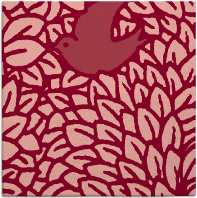 peace rug - item 640964