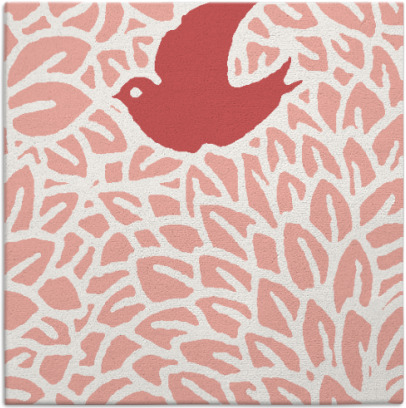 peace rug - item 640965