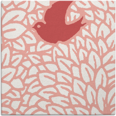 peace rug - item 640966