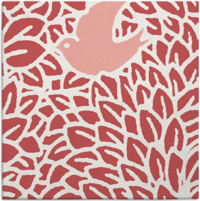 peace rug - item 640967