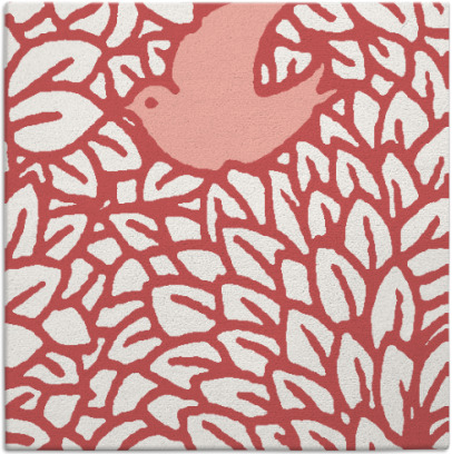 peace rug - item 640968