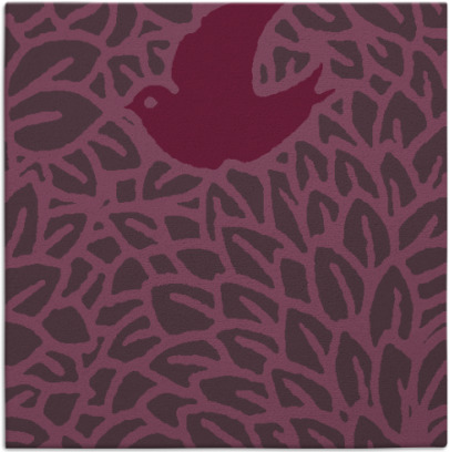 peace rug - item 640969