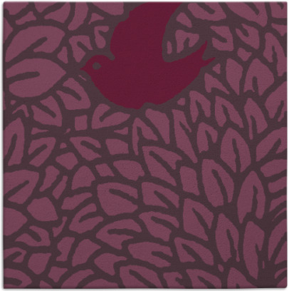 peace rug - item 640970