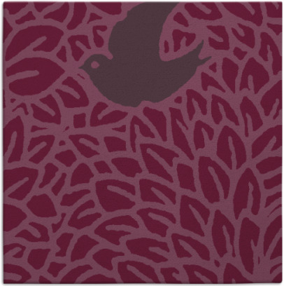 peace rug - item 640971