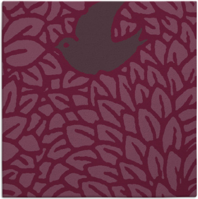 peace rug - item 640972