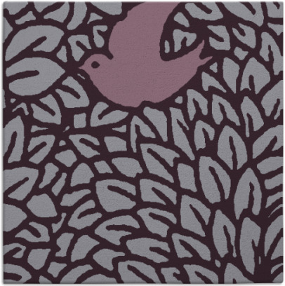 peace rug - item 640982