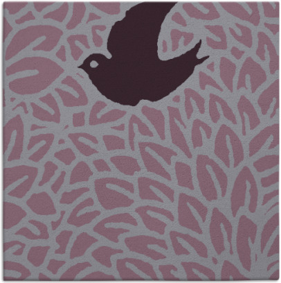 peace rug - item 640983
