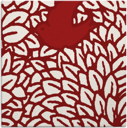peace rug - item 640996