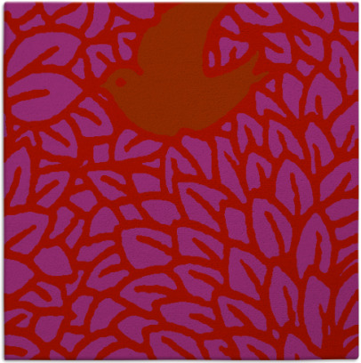 peace rug - item 640998