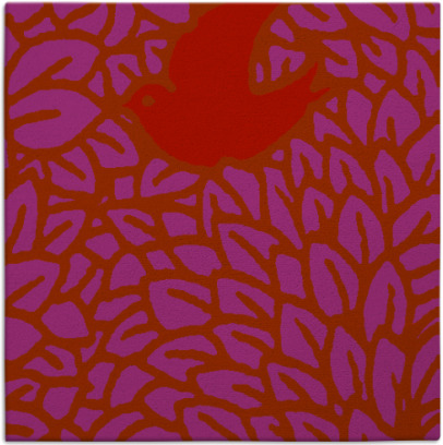 peace rug - item 641000