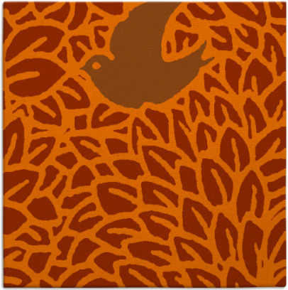 peace rug - item 641001