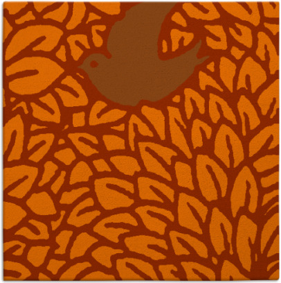 peace rug - item 641002