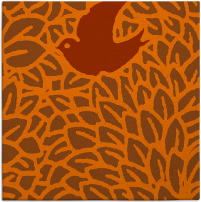 peace rug - item 641003