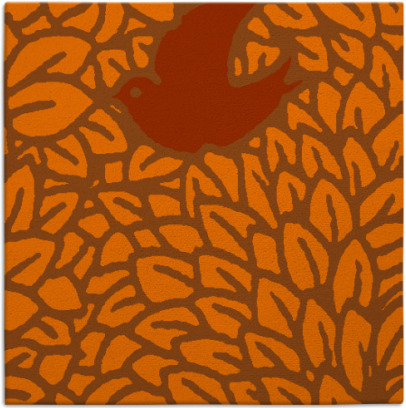 peace rug - item 641004