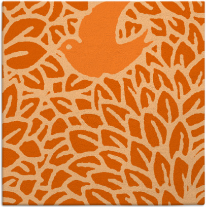 peace rug - item 641005