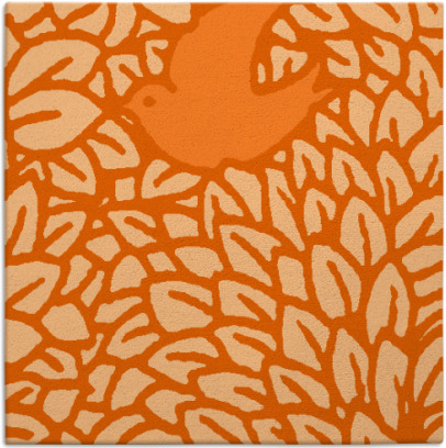 peace rug - item 641006