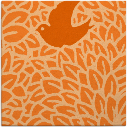 peace rug - item 641007