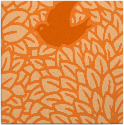 peace rug - item 641008