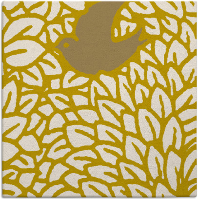 peace rug - item 641009