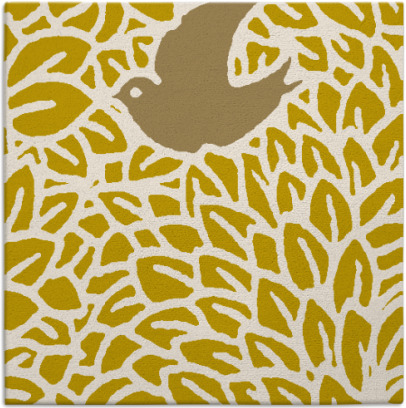 peace rug - item 641010
