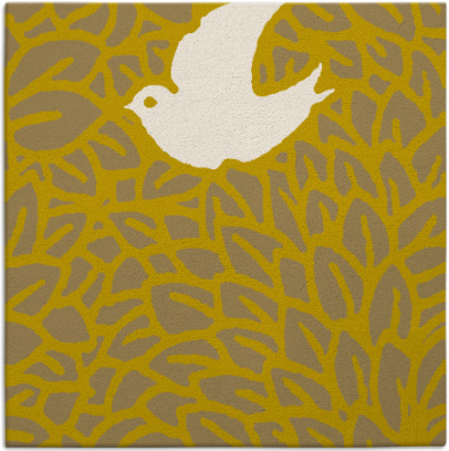peace rug - item 641011